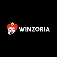 winzoria casino